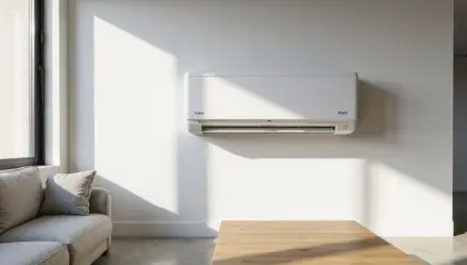 Airco